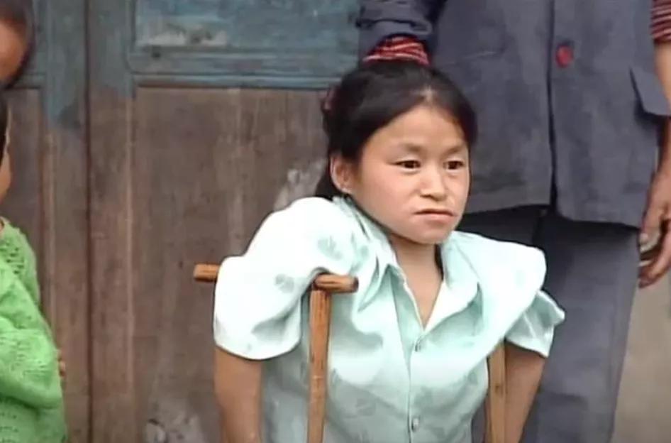 谭木匠的秘密：制作梳子的人，并不完美