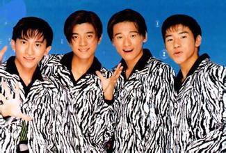 罗志祥是不是完蛋了,罗志祥还能复出嘛