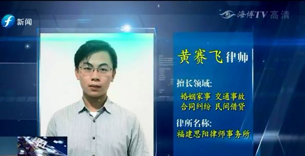 驾校违规如何解决学员问题,驾校停考整改学员怎么办