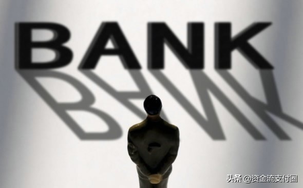 临时额度和固定额度先提哪个好,临时额度用了对提额有用吗