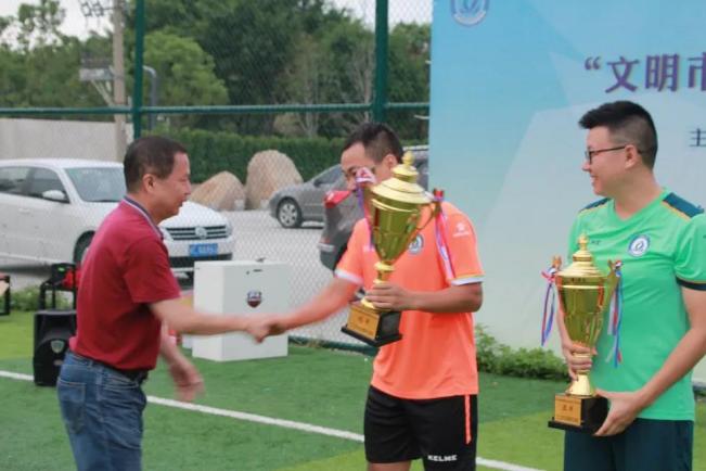 泉州市市场监督管理局,泉州市场管理监督局