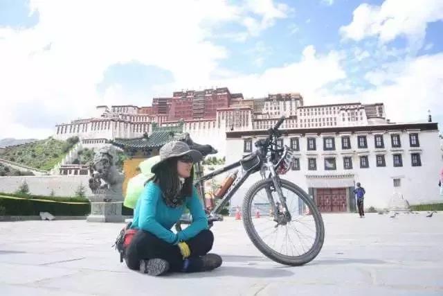 励志保姆逆袭,励志保姆的逆袭之路