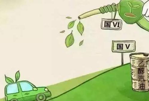 石家庄国际车展正定,石家庄正定会展中心车展门票领取