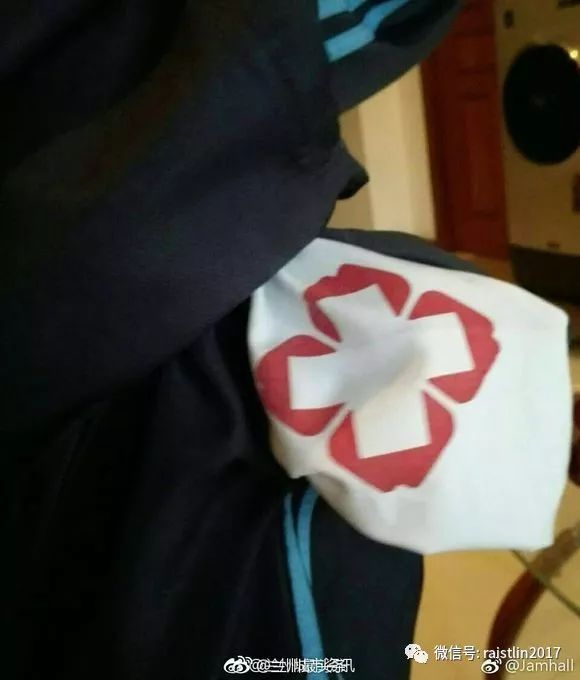 中国校服为啥那么难看,中国校服品牌问题