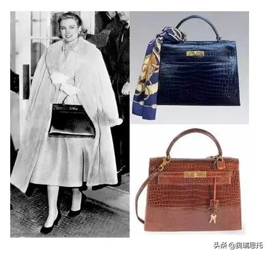最值得入手的十款大牌包包,世界十大名牌包包都是什么