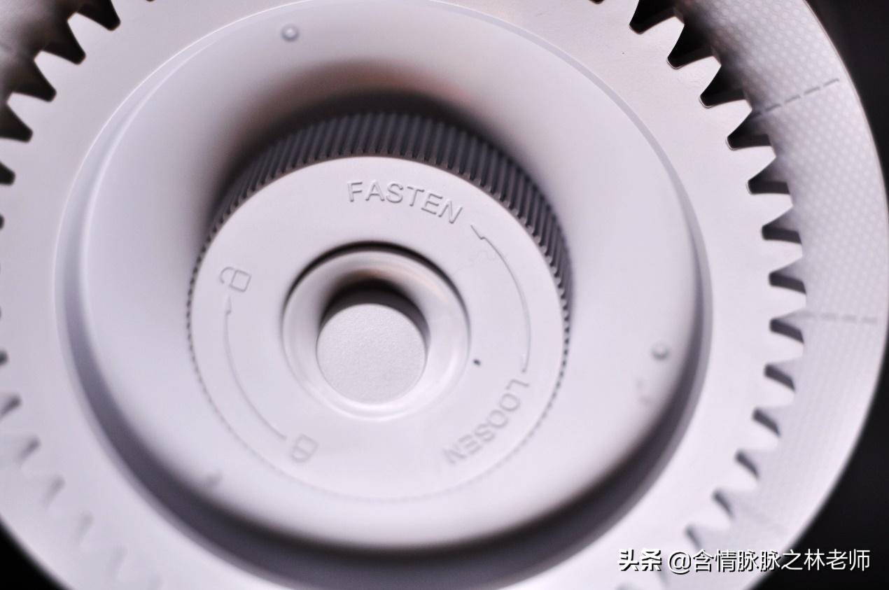 超声波加湿器和冷蒸发加湿器,超声波和蒸发式加湿器哪个好