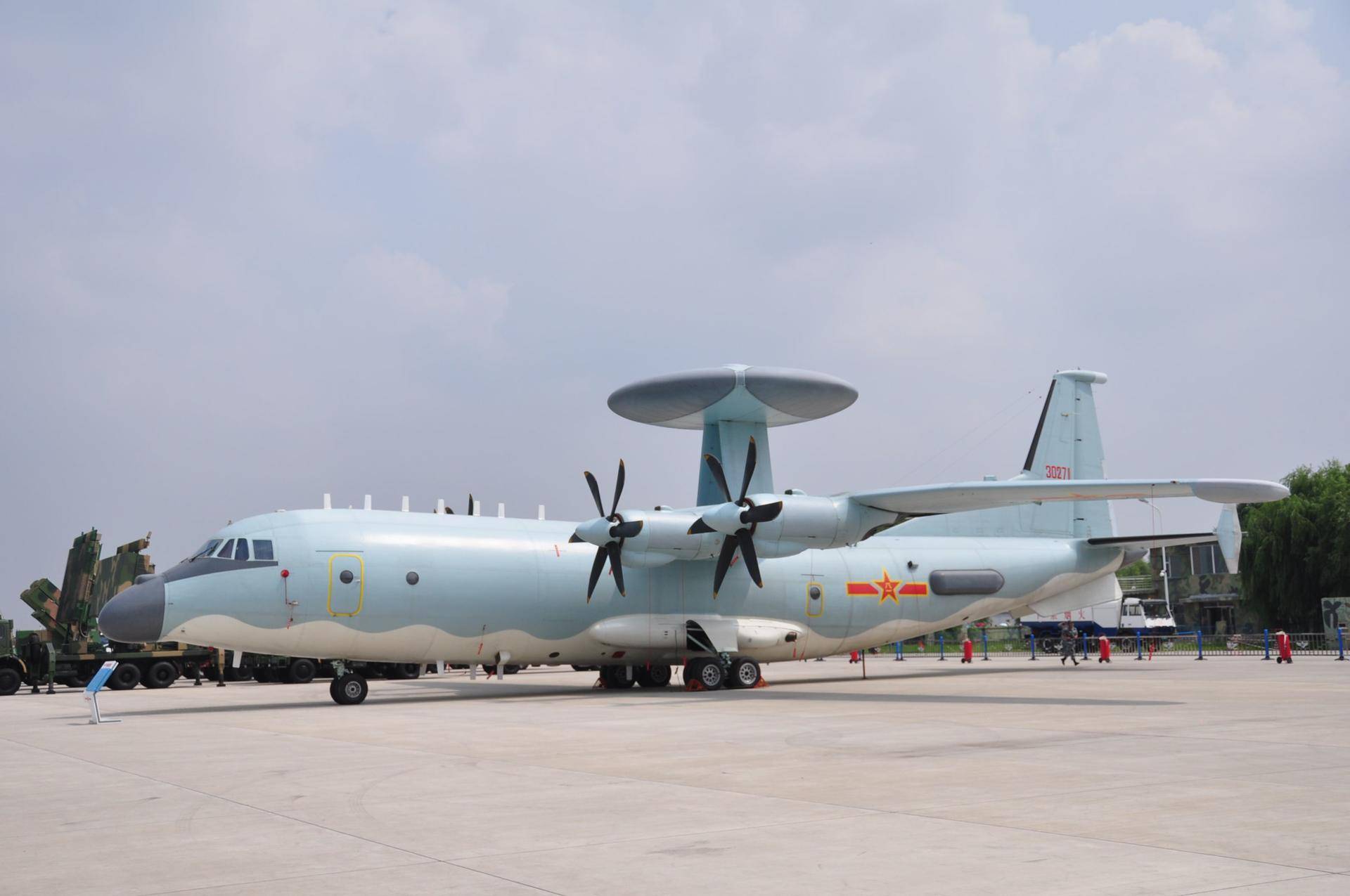 f16v战斗机,f16v是什么战斗机