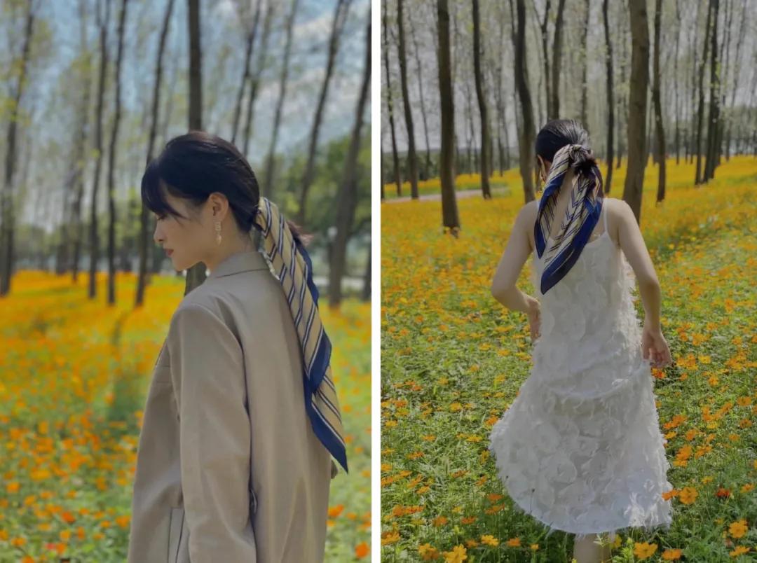 杭州20min直达设计师美宿！为一张床赴一座城，超小众玩法