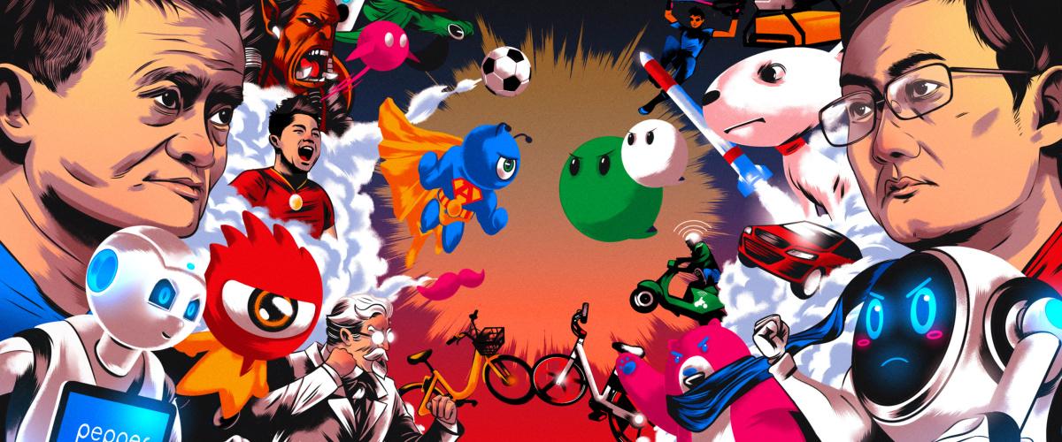 阿里三面复盘,阿里最近表现