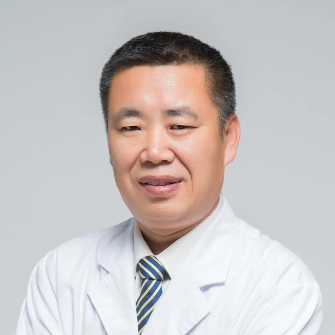 玉田县中医院重症监护室,玉田县医院最新消息