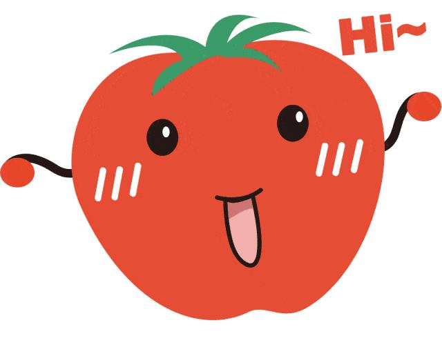 开了20年的冒菜,贵阳最正宗的老贵阳烤肉