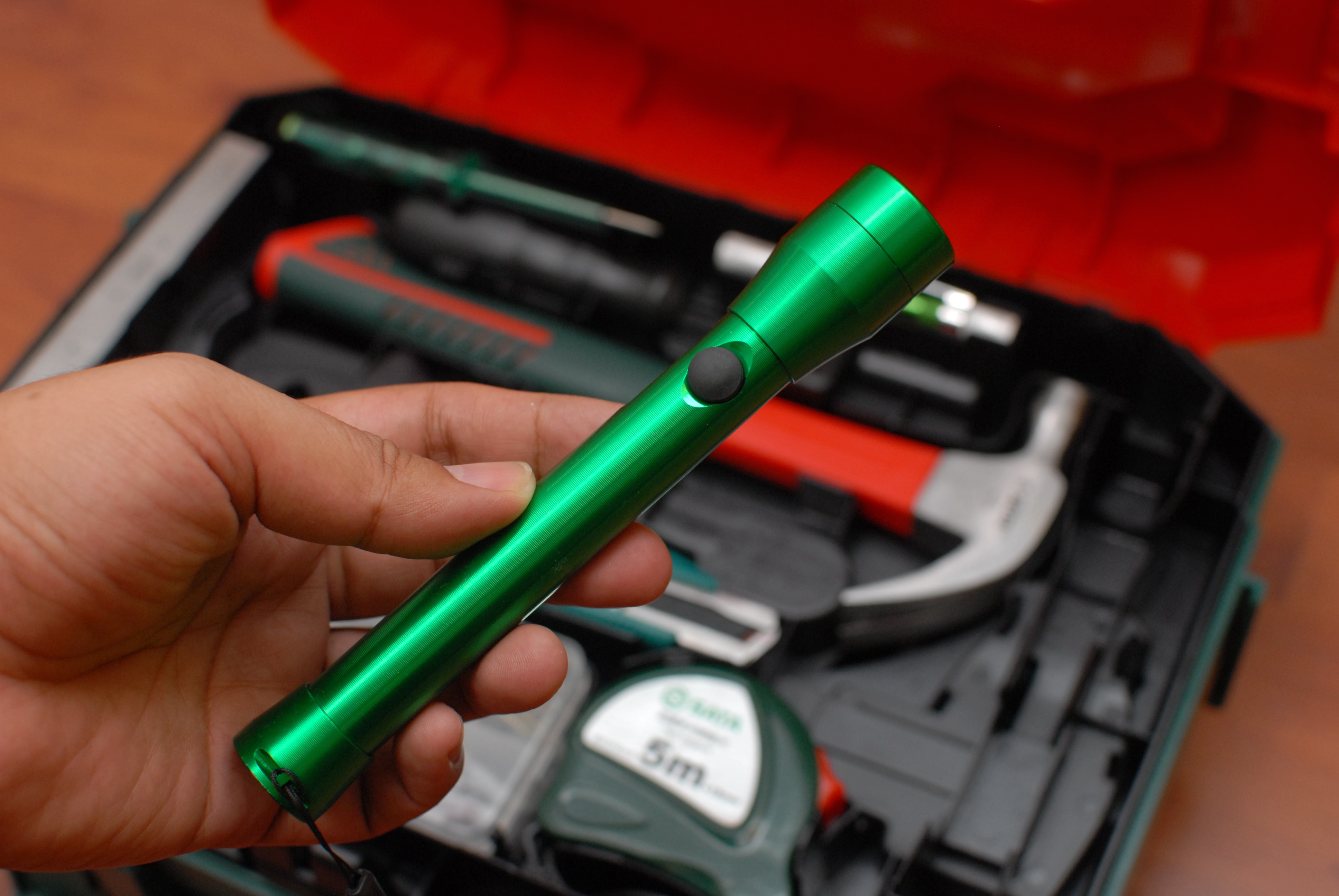 世达最有用家用简单工具套装,家庭世达常用工具套装