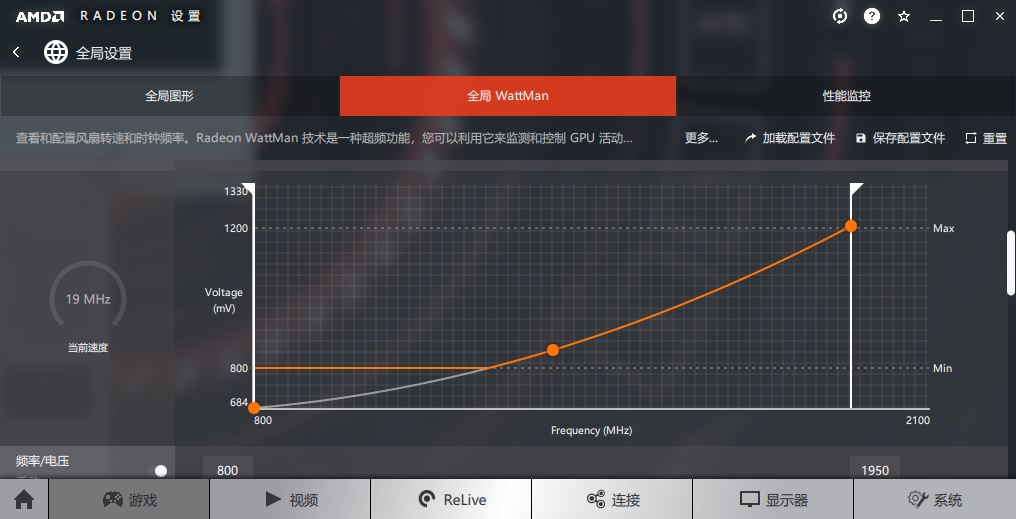 5700xt超频能跑赢2070s吗,5700xt超频能赶上2070s吗