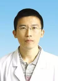 栖霞市人民医院广场义诊,区人民医院义诊活动