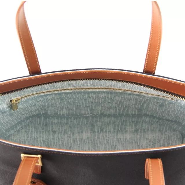 「札幌风」的代表KEETS了解一下