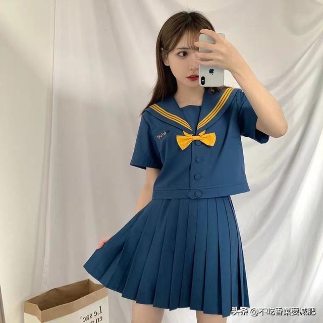 入坑jk店铺推荐,新手入坑jk制服店铺推荐