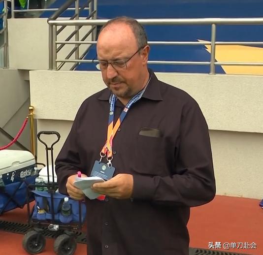 中超本赛季误判集锦,本赛季中超最大争议判罚