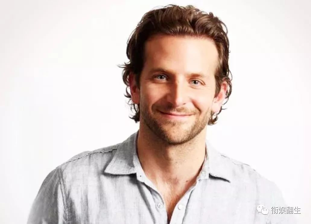 再想想昨天的奥斯卡，是不是记住的只有她！