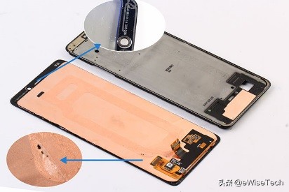 a9鎵嬫満鎷嗘満,鍚庣疆鍥涙憚绔栧悜鎺掑垪