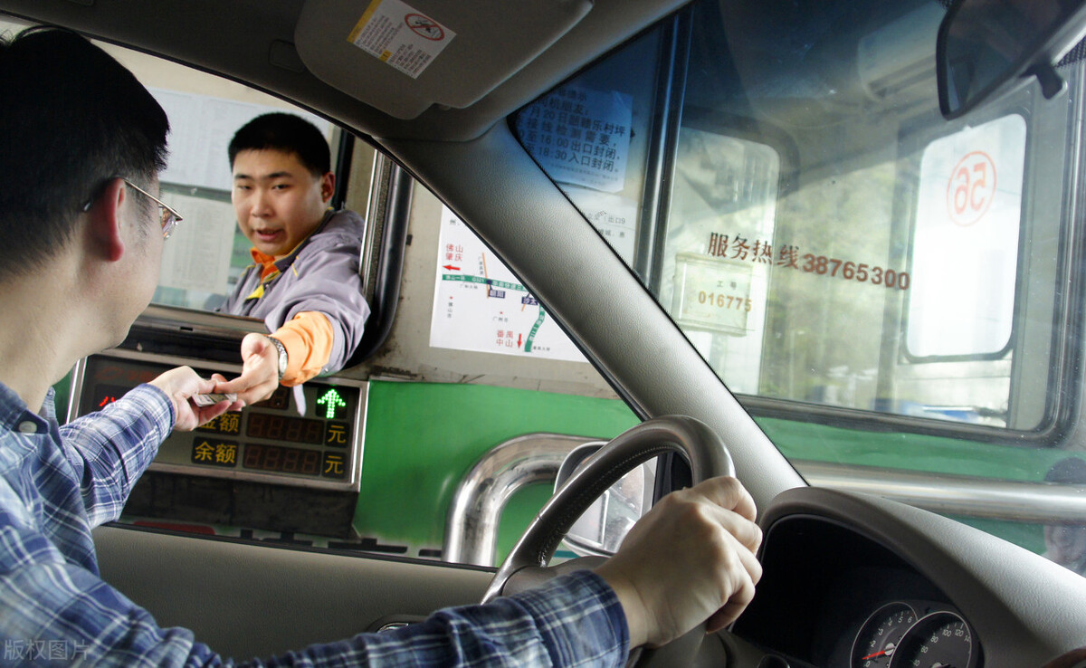 铃木浪迪自动挡面包车通病,铃木浪迪面包车手动挡弊端