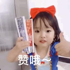 机评译介,索尼sw1收音机深度评测