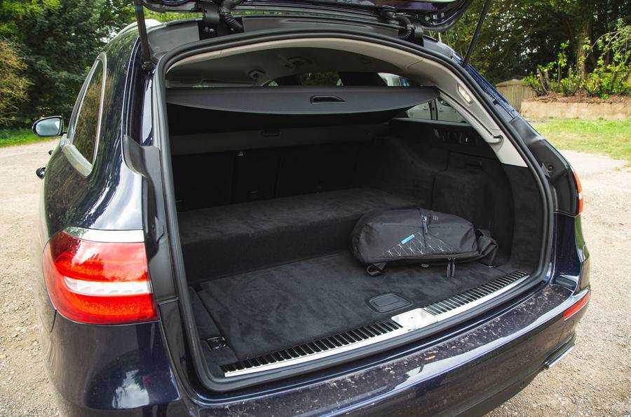 奔驰柴油版100公里加速,奔驰柴油版加速