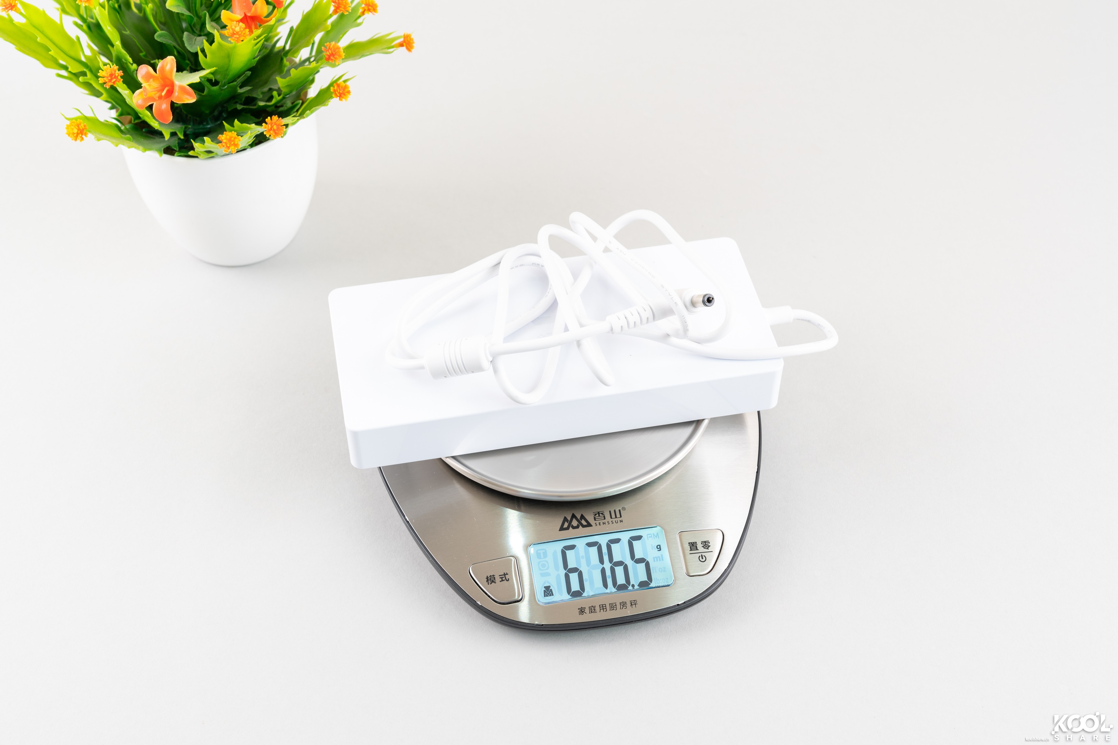 ubnt万兆交换机,万兆三层交换机推荐ubnt