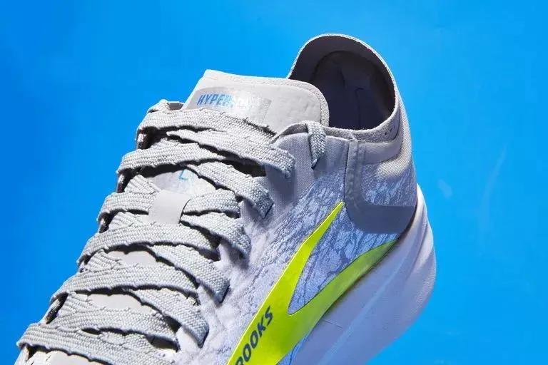 实不相瞒，这是我2020年最想要的9双跑鞋——国外篇