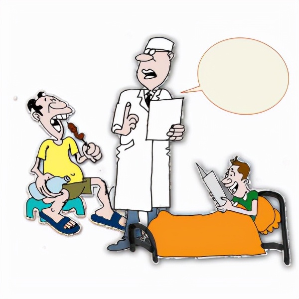 胃分泌功能紊乱吃啥药,胃功能紊乱是个什么病