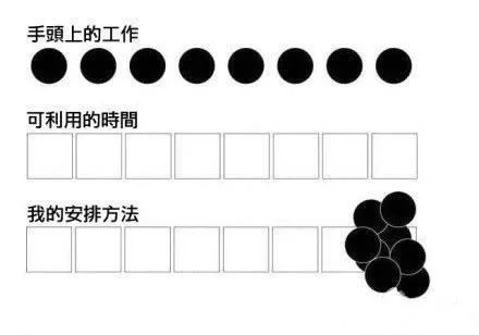 妈妈不得错过的接种疫苗小知识,关于乙肝疫苗接种知识