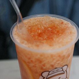 大果粒鲜橙,大果粒回东北了