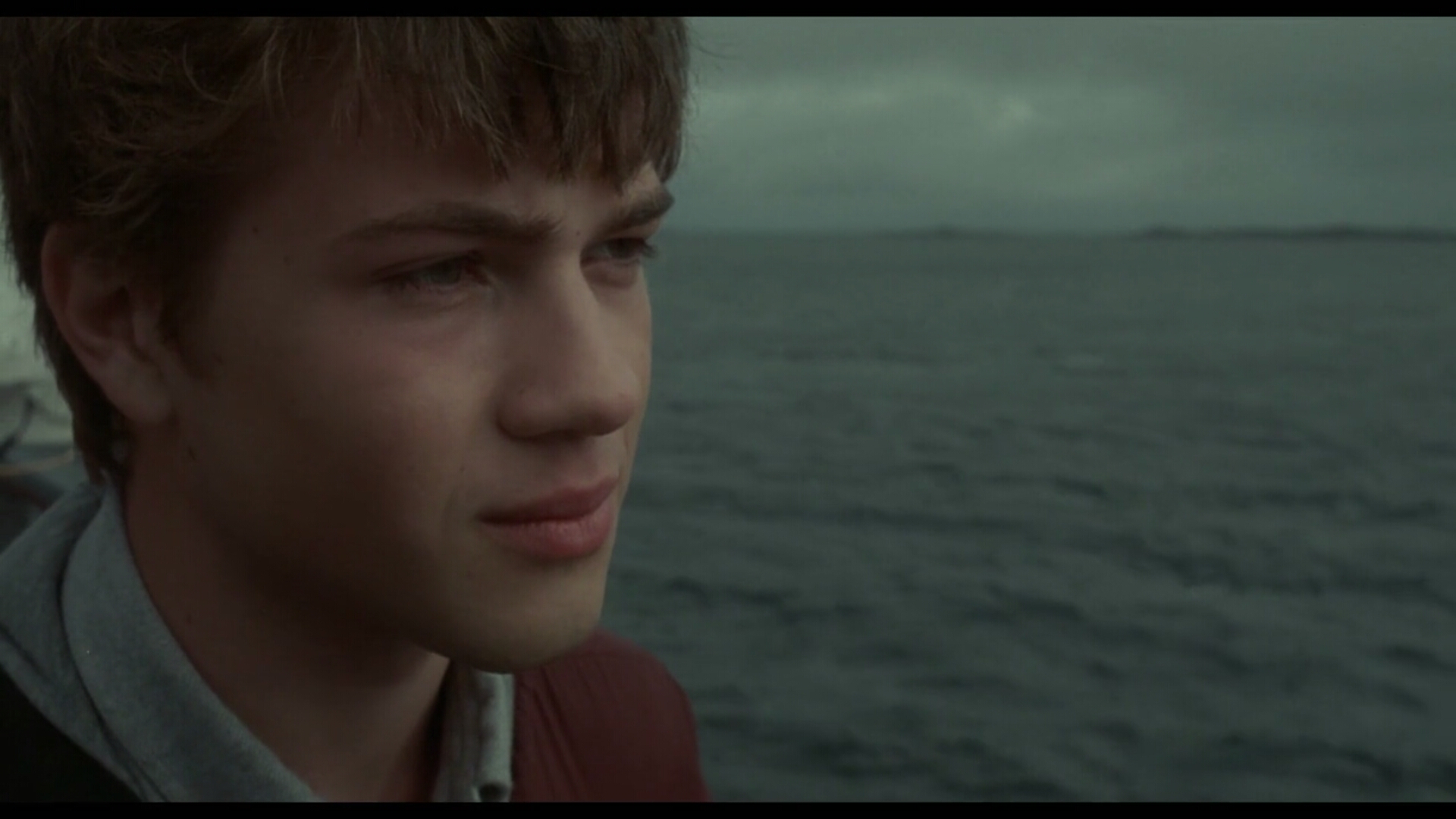 《柜中野兽》柜中野兽,浅吟嘶吼!