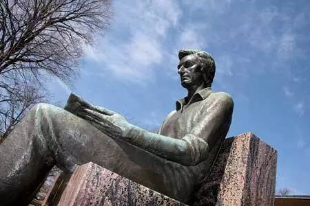 孩子笨什么都不会怎么回复,孩子笨学不好将来怎么办