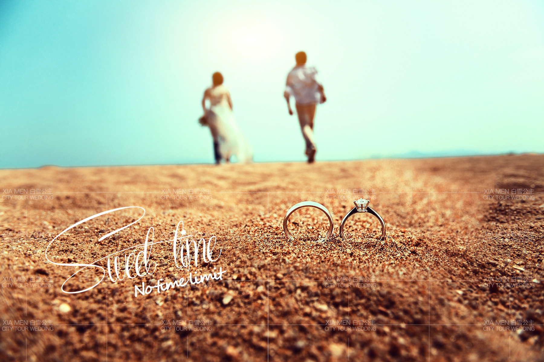 婚纱照怎么拍才好看,中国哪里拍婚纱照好看