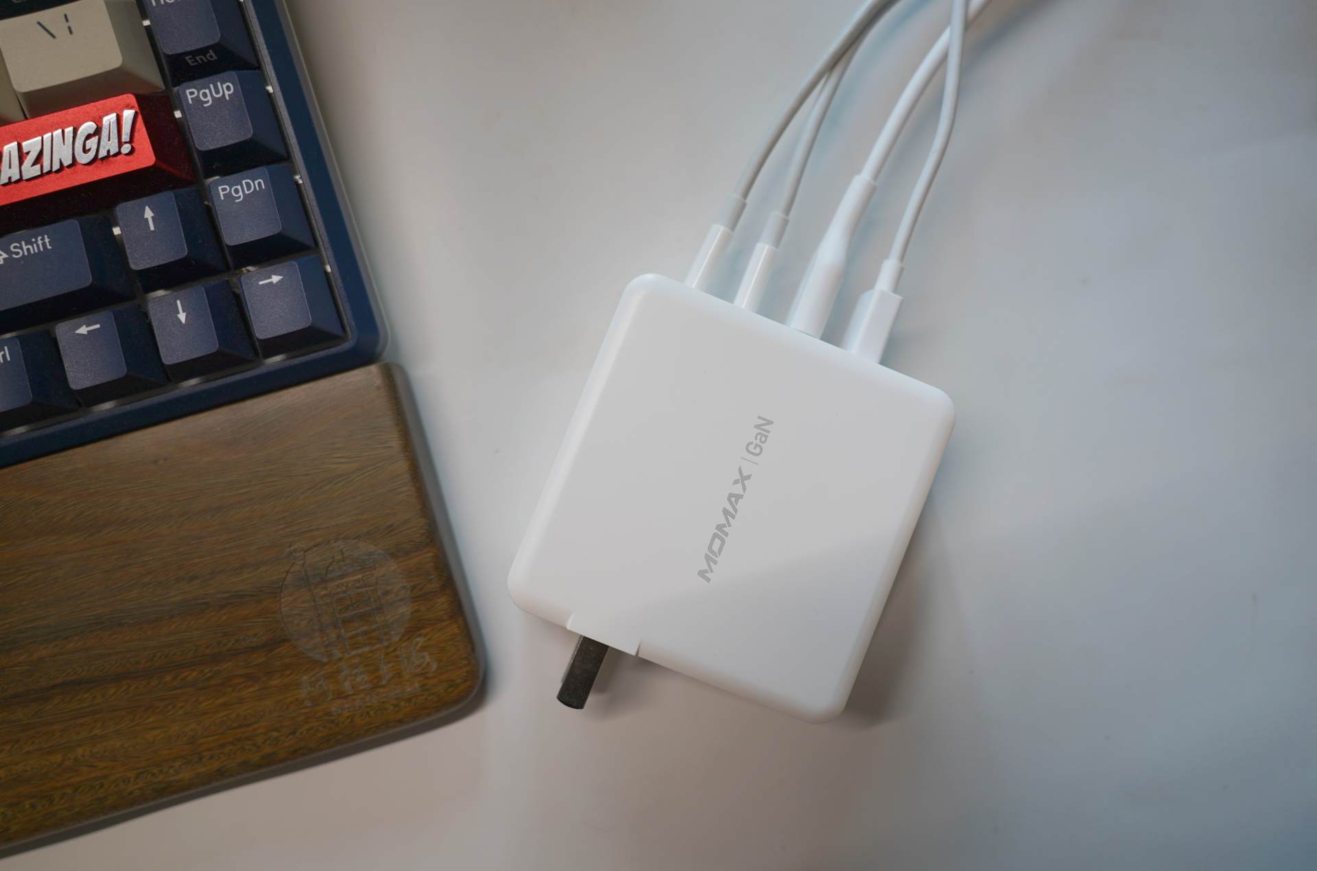 相机入坑配件,新手小白必备相机配件推荐