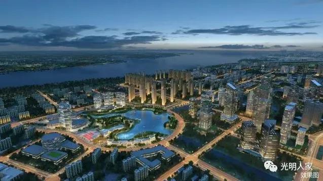 龙港市人民医院新院区,龙港市人民医院最新规划