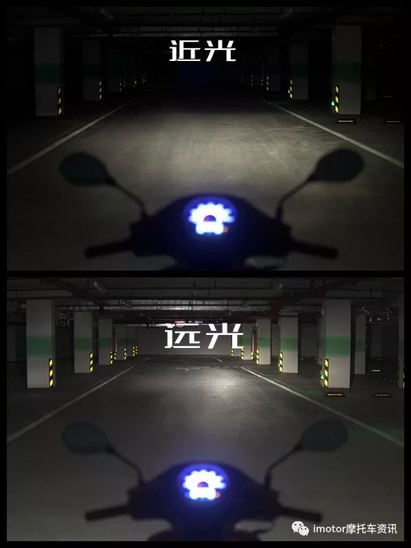 铃木lets新款,铃木lets踏板车