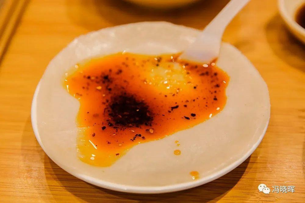 寻味中国8,寻味中国八大碗完整版