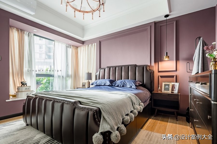 所谓伊人的下一句,所谓伊人在水一方的意思