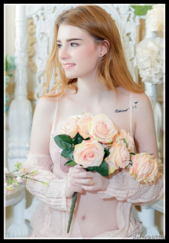 娉板浗娣疯濂虫ā鐗筳essie,娉板浗娣疯瓒呮ājessievard