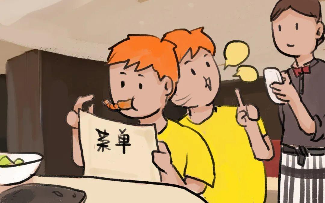 必胜客的自助值得吗,必胜客5折卡和2人自助餐怎么划算