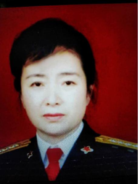 开国中将丁秋生之女丁一心深情回忆父亲和母亲