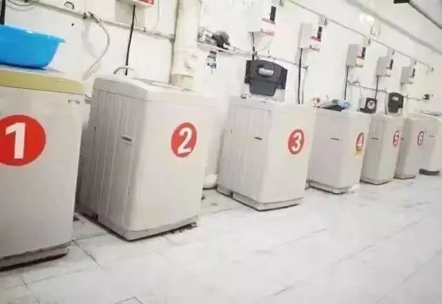 徐州生物工程职业学院2024年单招,徐州生物工程职业技术学院升本科