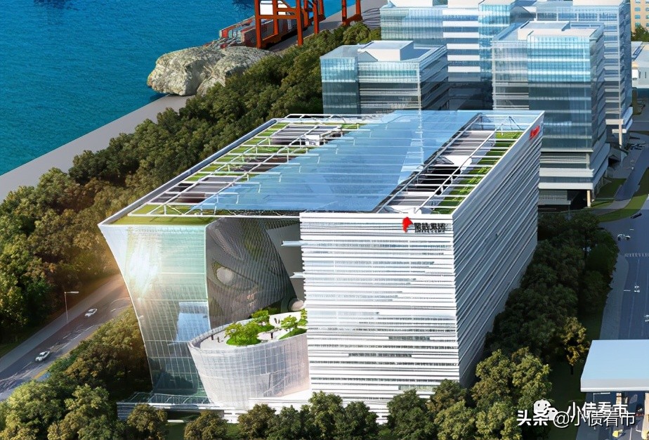 厦门象屿是世界500强吗,象屿集团哪一年开始进入世界500强