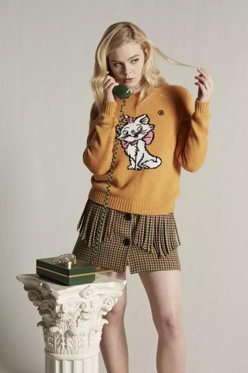 pradalv包,miumiu包包lv