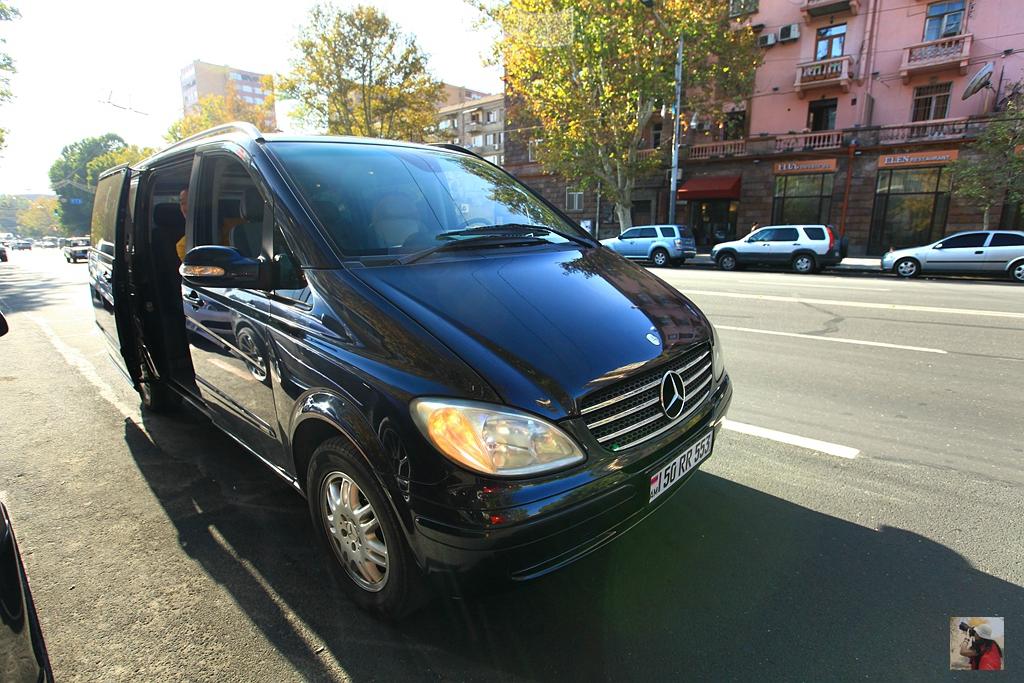 外高加索旅游攻略,走进神秘波斯伊朗超详细旅游攻略