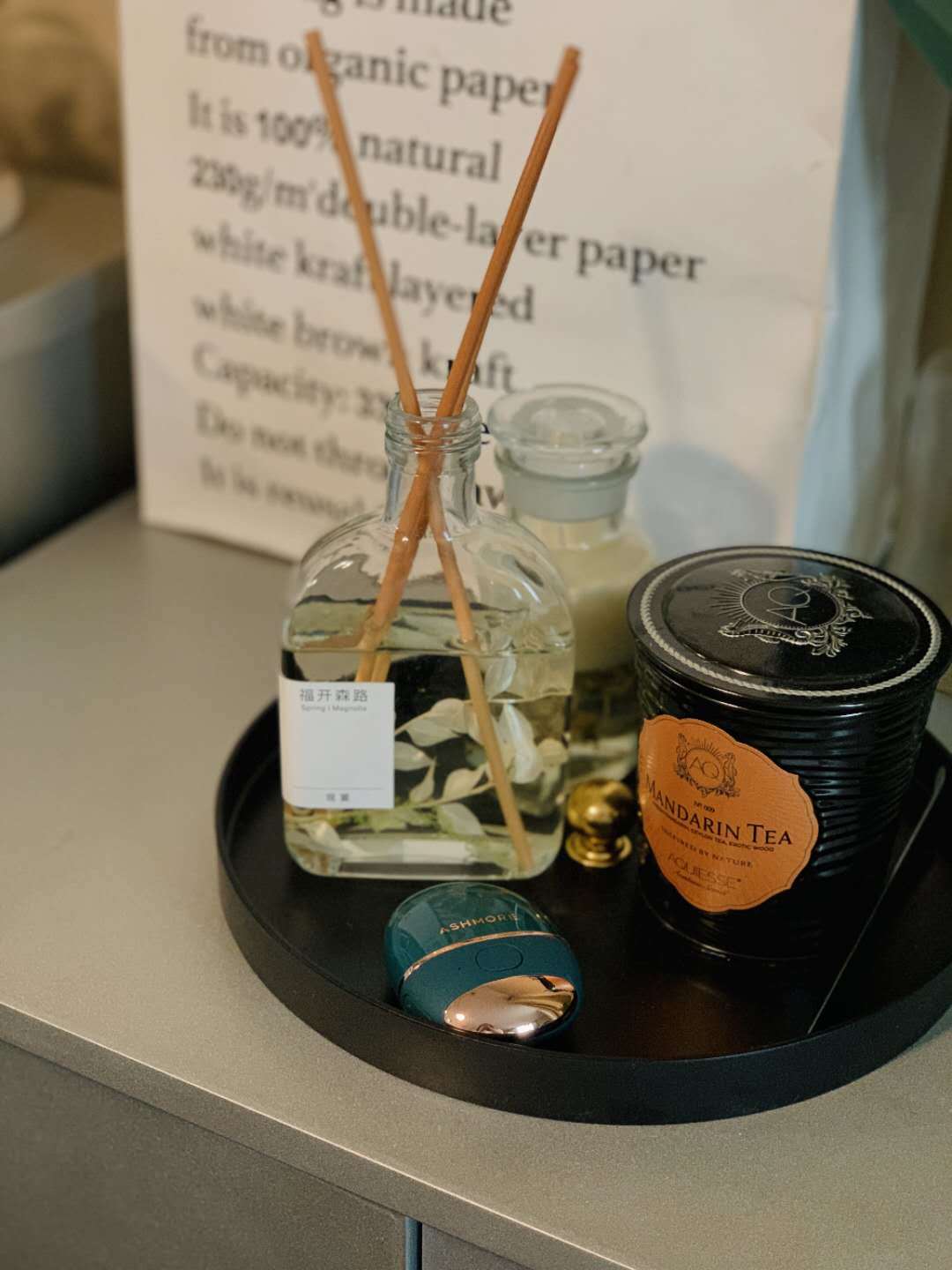 眼部护理好物推荐性价比超高,眼部spa熬夜必备