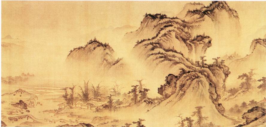 唐人月仪帖高清拓本,购买唐人月仪帖高清墨迹