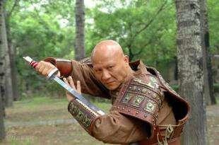 迷人的女反派动漫,可爱又迷人的反派角色蔡敏敏