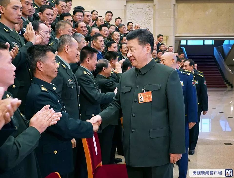 京西宾馆会议楼,京西宾馆会场